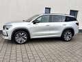 Skoda Kodiaq NEW SPORTLINE 15 MHEV VOL/7PL/PANO/20/SAFEXL-25% Argent - thumbnail 4