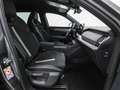 Skoda Kodiaq NEW SPORTLINE 15 MHEV VOL/7PL/PANO/20/SAFEXL-25% Argent - thumbnail 7