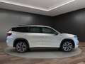 Skoda Kodiaq NEW SPORTLINE 15 MHEV VOL/7PL/PANO/20/SAFEXL-25% Argent - thumbnail 1