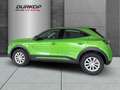 Opel Mokka Edition*Kamera*SHZ*LHZ*Scheckheft*did. Tacho Verde - thumbnail 2