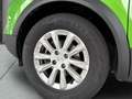 Opel Mokka Edition*Kamera*SHZ*LHZ*Scheckheft*did. Tacho Verde - thumbnail 4