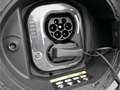 Fiat 500e ICON 42 kWh WINTER PARK KOMFORTPAK NAV ALU KLIMAAU Nero - thumbnail 40