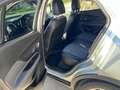 Opel Mokka X Silber - thumbnail 9