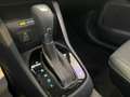Ford Tourneo Courier *Active*PDC v+h*RFK*Sitzheizung*Bluetooth* Noir - thumbnail 15