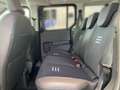 Ford Tourneo Courier *Active*PDC v+h*RFK*Sitzheizung*Bluetooth* Noir - thumbnail 11