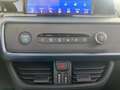 Ford Tourneo Courier *Active*PDC v+h*RFK*Sitzheizung*Bluetooth* Noir - thumbnail 14