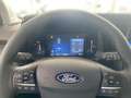 Ford Tourneo Courier *Active*PDC v+h*RFK*Sitzheizung*Bluetooth* Noir - thumbnail 8