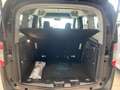 Ford Tourneo Courier *Active*PDC v+h*RFK*Sitzheizung*Bluetooth* Noir - thumbnail 12