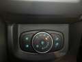 Ford Tourneo Courier *Active*PDC v+h*RFK*Sitzheizung*Bluetooth* Noir - thumbnail 13
