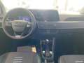 Ford Tourneo Courier *Active*PDC v+h*RFK*Sitzheizung*Bluetooth* Noir - thumbnail 10