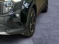 Ford Tourneo Courier *Active*PDC v+h*RFK*Sitzheizung*Bluetooth* Noir - thumbnail 6