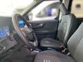 Ford Tourneo Courier *Active*PDC v+h*RFK*Sitzheizung*Bluetooth* Noir - thumbnail 7
