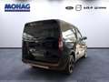 Ford Tourneo Courier *Active*PDC v+h*RFK*Sitzheizung*Bluetooth* Noir - thumbnail 3