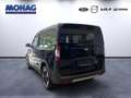 Ford Tourneo Courier *Active*PDC v+h*RFK*Sitzheizung*Bluetooth* Noir - thumbnail 4
