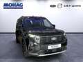 Ford Tourneo Courier *Active*PDC v+h*RFK*Sitzheizung*Bluetooth* Noir - thumbnail 2