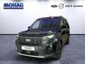 Ford Tourneo Courier *Active*PDC v+h*RFK*Sitzheizung*Bluetooth* Noir - thumbnail 1