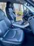 Land Rover Range Rover Evoque SE 2,0 TD4 e-Capability - thumbnail 9