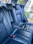 Land Rover Range Rover Evoque SE 2,0 TD4 e-Capability - thumbnail 11