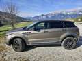 Land Rover Range Rover Evoque SE 2,0 TD4 e-Capability - thumbnail 2