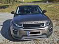 Land Rover Range Rover Evoque SE 2,0 TD4 e-Capability - thumbnail 5