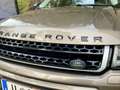 Land Rover Range Rover Evoque SE 2,0 TD4 e-Capability - thumbnail 20