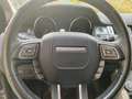 Land Rover Range Rover Evoque SE 2,0 TD4 e-Capability - thumbnail 12