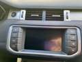 Land Rover Range Rover Evoque SE 2,0 TD4 e-Capability - thumbnail 13
