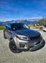 Land Rover Range Rover Evoque SE 2,0 TD4 e-Capability - thumbnail 1