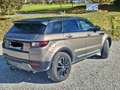 Land Rover Range Rover Evoque SE 2,0 TD4 e-Capability - thumbnail 4