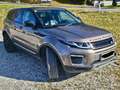 Land Rover Range Rover Evoque SE 2,0 TD4 e-Capability - thumbnail 6