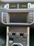 Land Rover Range Rover Evoque SE 2,0 TD4 e-Capability - thumbnail 16