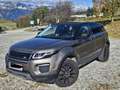 Land Rover Range Rover Evoque SE 2,0 TD4 e-Capability - thumbnail 3