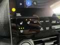 Toyota bZ4X Premium 4WD 71 kWh Direct leverbaar, Solar panel, Grijs - thumbnail 17