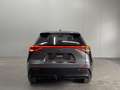 Toyota bZ4X Premium 4WD 71 kWh Direct leverbaar, Solar panel, Grijs - thumbnail 5