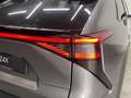 Toyota bZ4X Premium 4WD 71 kWh Direct leverbaar, Solar panel, Grijs - thumbnail 33