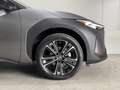 Toyota bZ4X Premium 4WD 71 kWh Direct leverbaar, Solar panel, Grijs - thumbnail 31