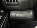 Toyota bZ4X Premium 4WD 71 kWh Direct leverbaar, Solar panel, Grijs - thumbnail 26