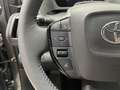 Toyota bZ4X Premium 4WD 71 kWh Direct leverbaar, Solar panel, Grijs - thumbnail 24