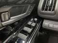 Toyota bZ4X Premium 4WD 71 kWh Direct leverbaar, Solar panel, Grijs - thumbnail 27