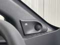 Toyota bZ4X Premium 4WD 71 kWh Direct leverbaar, Solar panel, Grijs - thumbnail 20