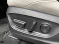 Toyota bZ4X Premium 4WD 71 kWh Direct leverbaar, Solar panel, Grijs - thumbnail 21