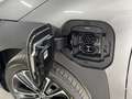 Toyota bZ4X Premium 4WD 71 kWh Direct leverbaar, Solar panel, Grijs - thumbnail 28