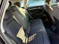 Audi A3 Attraction-Navi Schwarz - thumbnail 11