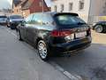 Audi A3 Attraction-Navi Schwarz - thumbnail 6