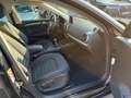Audi A3 Attraction-Navi Schwarz - thumbnail 14