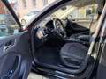 Audi A3 Attraction-Navi Schwarz - thumbnail 9