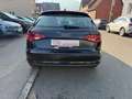 Audi A3 Attraction-Navi Schwarz - thumbnail 5
