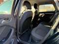 Audi A3 Attraction-Navi Schwarz - thumbnail 10