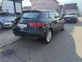 Audi A3 Attraction-Navi Schwarz - thumbnail 4