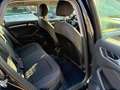 Audi A3 Attraction-Navi Schwarz - thumbnail 15